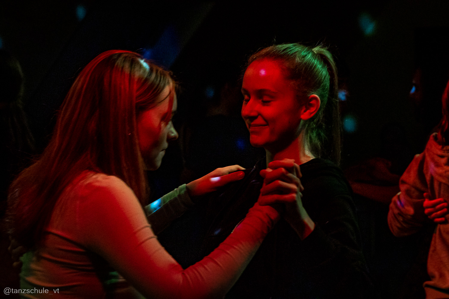 20221210 Vollrath Tanzparty 5538